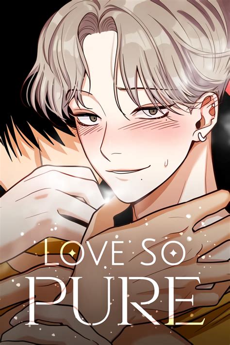 love so pure|love so pure side couple.